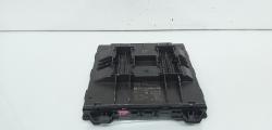 Modul confort cod 6R0937087D, Seat Ibiza 5 (6J5), 1.6 TDI, CAYC (id:663043)