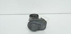 Clapeta acceleratie, Opel Astra H Combi, 1.7 CDTI, Z17DTR (id:663213)