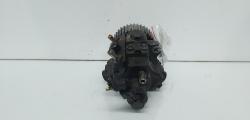 Pompa inalta presiune, cod GM55571005, 0445010193, Opel Insignia A, 2.0 CDTI, A20DTH (id:662914)