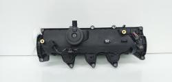 Capac culbutori, cod 82000629199G, Renault Clio 3, 1.5 DCI, K9K770 (id:663120)