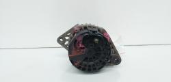 Alternator, cod 46782219, Alfa Romeo 147 (937), 1.6 benz (id:663050)