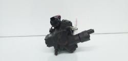 Pompa inalta presiune, cod 9683624080, Ford Galaxy 2, 2.0 TDCI, QXWA (idi:663037)