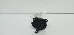 Motoras galerie admisie, cod 7803789-03, Bmw X3 (E83) 2.0 diesel, N47D20A (idi:662739)