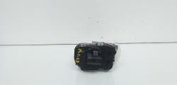 Clapeta acceleratie, cod 48CPD4, Opel Zafira B (A05), 1.9 CDTI, Z19DTH (idi:662159)