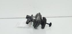 Egr, cod 7801942, Bmw X3 (E83) 2.0 diesel, N47D20A (idi:662730)
