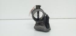 Clapeta acceleratie, cod 7804373, Bmw 3 Cabriolet (E93) 2.0 diesel, N47D20A (idi:662724)