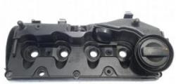 Capac culbutori, cod 03L103469R, Audi A3 (8P1) 2.0 TDI, CFG (idi:242704)