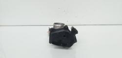 Clapeta acceleratie, cod 03L128063Q, Vw Beetle (5C1) 1.6 TDI, CAY (idi:662717)
