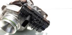 Actuator turbosuflanta, Bmw 3 Gran Turismo (F34) 2.0 diesel, B47D20A (idi:571641)