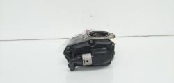 Egr, cod 03G131501P, Audi A3 (8P1) 2.0 TDI, BMN (idi:662711)