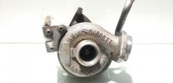 Turbosuflanta, cod03L145721A, Audi A5 Cabriolet (8F7) 2.0 tdi, CJC (idi:201931)