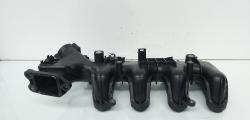 Galerie admisie, cod 9653808680, Peugeot 308, 1.6 HDI, 9HY (idi:663118)