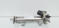 Racitor gaze, cod 03L131512B, Vw Passat Variant (3C5) 2.0 TDI, CBB (idi:662726)