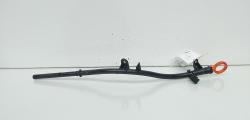 Joja ulei, cod 03L103634G, Skoda Rapid Spaceback (NH1), 1.6 TDI, CAYC (idi:663209)
