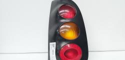 Stop stanga aripa, Smart ForTwo (id:546079)