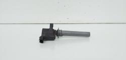 Bobina inductie, cod 8M2E-12A366-AA, Ford Maverick II, 3.0 benz, AJ (id:663352)
