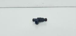 Injector, cod 06B133551M, 0280156065, Audi A4 (8EC, B7), 1.8 T-benz, BFB (id:663407)