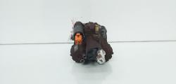 Pompa inalta presiune, cod 4M5Q-9B395-AE, Ford Mondeo 4 Sedan, 1.8 TDCI, QYBA (idi:663217)