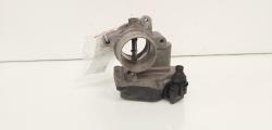 Clapeta acceleratie, cod 03L128063Q, Vw Passat Variant (3C5) 1.6 TDI, CAY (idi:662710)