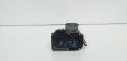 Clapeta acceleratie, cod R2AA-136B0, Mazda 6 Hatchback (GG), 2.2 MZR-CD, R2AA (id:663107)