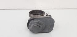 Clapeta acceleratie, cod 038128063M, Vw Tiguan (5N) 2.0 TDI, CFF (idi:656288)