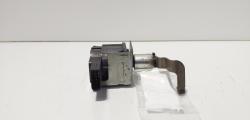 Actuator turbosuflanta, cod 135-19614, Bmw 1 (E81, E87), 2.0 diesel, N47D20A (id:662794)