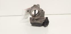 Clapeta acceleratie, cod 03L128063Q, Skoda Superb II Combi (3T5) 1.6 TDI, CAY (idi:662710)