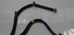 Rampa retur injectoare, Citroen C4 Picasso, 1.6hdi (idi:305617)