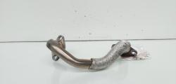 Conducta gaze, Mazda 6 Hatchback (GG), 2.2 MZR-CD, R2AA (id:663110)