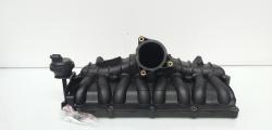Galerie admisie cu clapete, cod 03G129711AS, Seat Leon (1P1), 2.0 TDI, BMN (idi:662645)