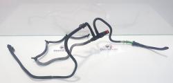 Rampa retur injectoare, Peugeot 308 CC, 2.0 hdi, RHR (idi:376608)