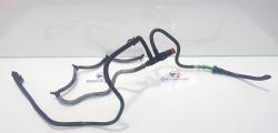 Rampa retur injectoare, Peugeot 607, 2.0 hdi, RHR (idi:376608)