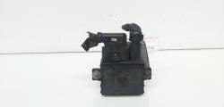 Releu bujii, cod 77980003, Bmw 3 Touring (F31), 2.0 diesel, N47D20C (id:663131)