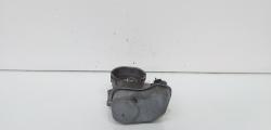 Clapeta acceleratie, cod 03G128063B, Audi A3 (8P1) 2.0 TDI, AZV (idi:662504)