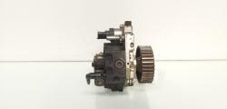 Pompa inalta presiune, cod 9651844380, 0445010089, Peugeot 206 1.6 HDI, 9HY (id:663136)