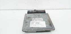 Calculator motor ECU, cod 03L906023JT, Skoda Yeti (5L), 1.6 TDI, CAY (id:663148)