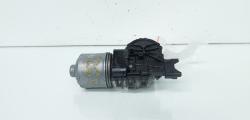 Motoras stergatoare fata, cod 0390241540, Peugeot 207 (WA) (id:663500)