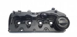 Capac culbutori, cod 03L103469R, Skoda Superb II (3T4) 2.0tdi, CFG (idi:251504)