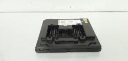 Modul confort, cod 6C0937089C, VW Polo (6R) (id:663566)