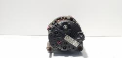 Alternator 140A Valeo, cod 06F903023C, Seat Altea (5P1), 2.0 TDI, BKD (id:663055)