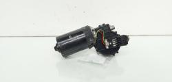 Motoras stergatoare fata, cod 6763-8362155, Bmw 3 (E46) (id:663481)