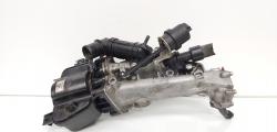 Racitor gaze cu egr, Opel Insignia A 2.0 CDTI, A20DTH (id:663068)
