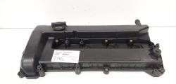 Capac culbutori, cod 4M5G-6007-BAH, Ford Focus 2 (DA) 1.8 benz, QQDA (id:663075)