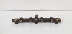 Rampa injectoare cu senzor, cod 0445214017, Citroen C8, 2.0 HDI, 4HW (id:663178)