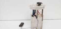 Sonda litrometrica rezervor, cod AV61-9275-BD, Ford Focus 3 Turnier 1.6 TDCI, T1DA (id:663547)
