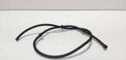 Rampa retur injectoare, Bmw 5 (F10) 2.0 diesel, N47D20C (idi:627855)
