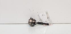 Supapa turbo vacumatica, Ford Focus 2 (DA), 1.6 TDCI, G8D8 (id:662798)