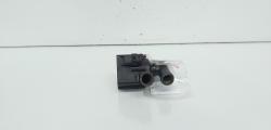 Pompa recirculare apa, cod 5N0965561, VW Passat CC (358), 2.0 TDI, CFF (idi:663091)