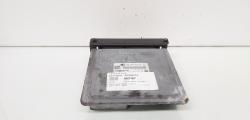 Calculator motor ECU, cod 03L906023LN, Skoda Rapid (NH3), 1.6 TDI, CAYC (id:663167)