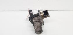 Egr, cod 8200282949, Renault Megane 2, 1.5 DCI, K9KG724 (id:663770)